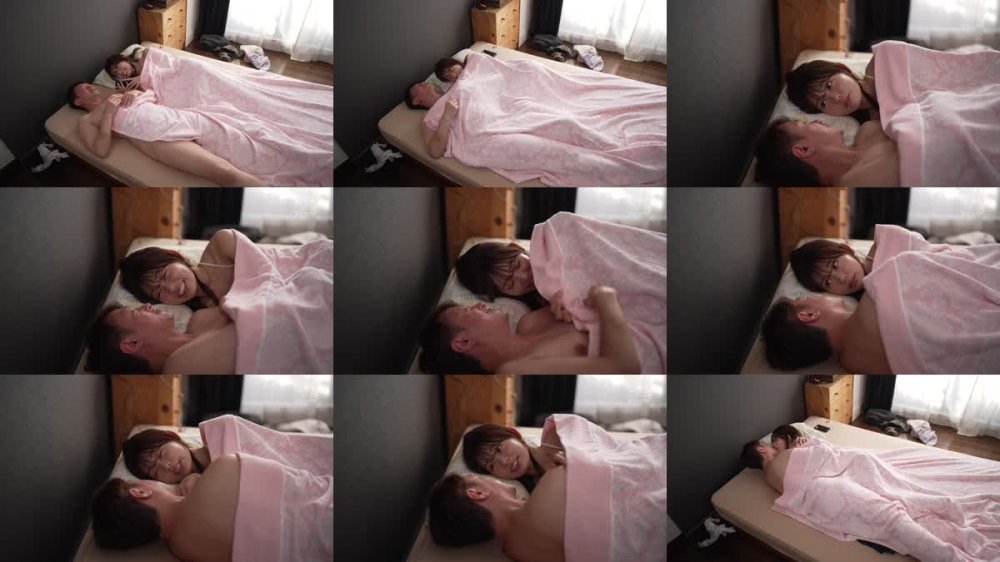 +++ [FHD] IPZZ-572 昨日会ったばかりの男とノリでヤッて、ダラダラ過ごして、気分次第でまたヤるー。女のリアルな日常。だけど、なんだかエロい普通のセックス。 古川ほのか