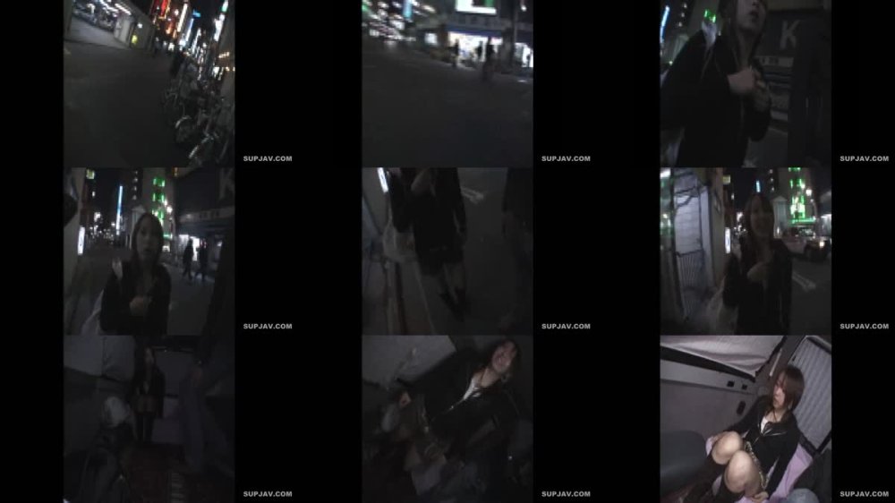 +++ FC2-PPV-4700671 【生ドル・未修正】チアリーダーに生挿入ハメF3P5連発!!!!!大開脚オマンコに巨根ねじ込み大量レーザー発射!!エロいフェロモン満点!!長尺140分の未公開映像含むオリジナル版!!