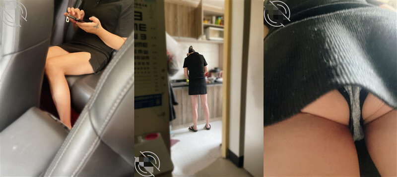 《家庭亂倫》趁老婆不在家偷窺小姨妹洗澡自慰❤️趁她喝醉偷偷操了她的小肥B[MP4/1950MB]