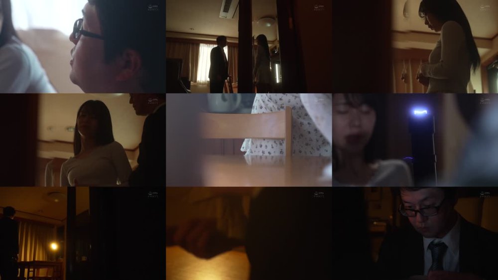 +++ [FHD] APNS-376 今、失踪した愛しき妻の輪●レ●プ映像がDVDで送りつけられて来た… 悲劇の寝取られ 半泣き淫乱調教… 敏感ゆえに繰り返す絶頂… やがて快楽に呑み込まれた妻は… 五芭