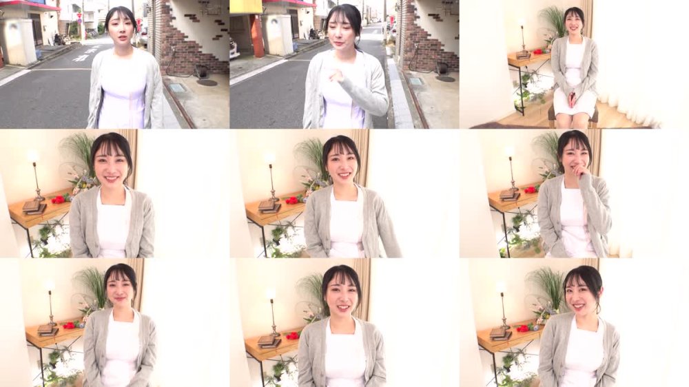+++ [FHD] NGHJ-016 とっても巨乳な美人看護師さん！！敏感童貞君の早漏改善してくれませんか！？「何回出しても大丈夫…好きなだけ射精させてあげる」どんなに暴発しても許してくれる美人ナースさんが筆おろし中出しSEXさせてくれる神展開≪総暴発数16射精≫