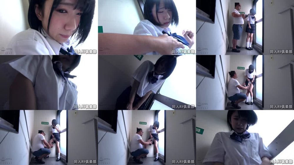 +++ [FHD] DAVK-106 黒髪清楚の制服を脱がせたら…全身TATTO超メンヘラドM女だった件白目剥いて痙攣止まらないイキまくり感情ぶっ壊すザーメン漬け乱交