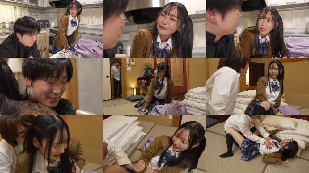 +++ [FHD] MKON-114 僕だけ連れて行かせてもらえなかった野球部のSEX合宿 女子マネの彼女が部員全員に寝取られ中出しされまくったのを僕は知らない 道久てん