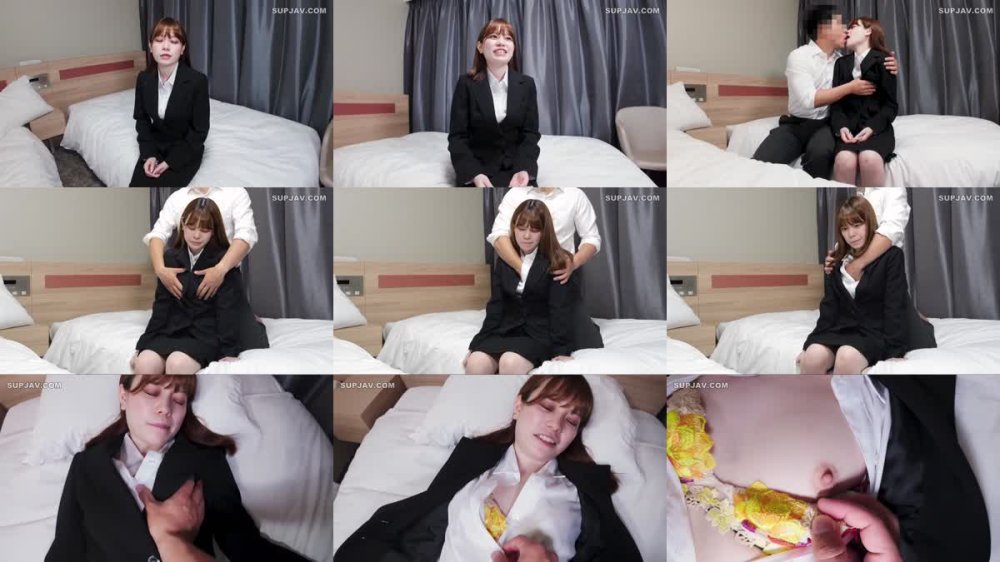 +++ FC2-PPV-4701206 清楚系なのに激しいSEXがお好みのおっとり色白JDのピンクおマンコにお望み通りたっぷり濃厚ザーメンを注入してあげました。
