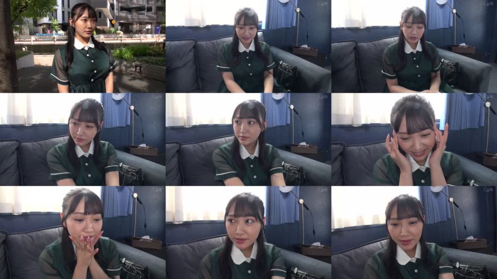 +++ [FHD] HTTM-009 SNSでナンパした美人人妻が、旦那以外の身体に興奮してドエロい本性さらけ出しちゃいました！ 姫咲はな