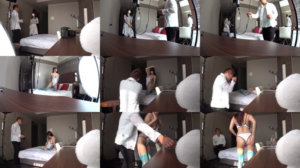 +++ [FHD] FTO-025 コスプレイヤーたちの本気の喘ぎが詰まった個人撮影オムニバス！ Jカップ爆乳からFカップ美巨乳まで、レイヤーたちの本性が露わに◆