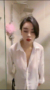 漂亮大奶小少婦 身材豐滿69吃雞舔逼 在家被小哥各種無套輸出 內射 貌似不滿足 再跳蛋刺激小穴