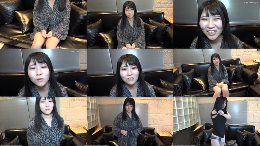 +++ FC2-PPV-4702611 ★特典で無修正 ♀159 PCの奥底に眠っていた素朴な巨乳ちゃん♡
