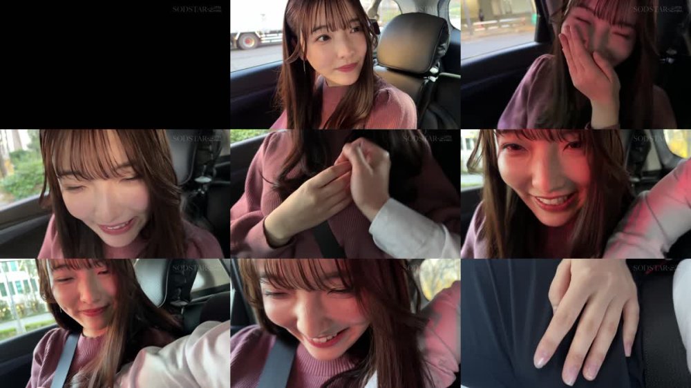 +++ [FHD] SDHS-061 最高の愛人とヤリまくり。なお