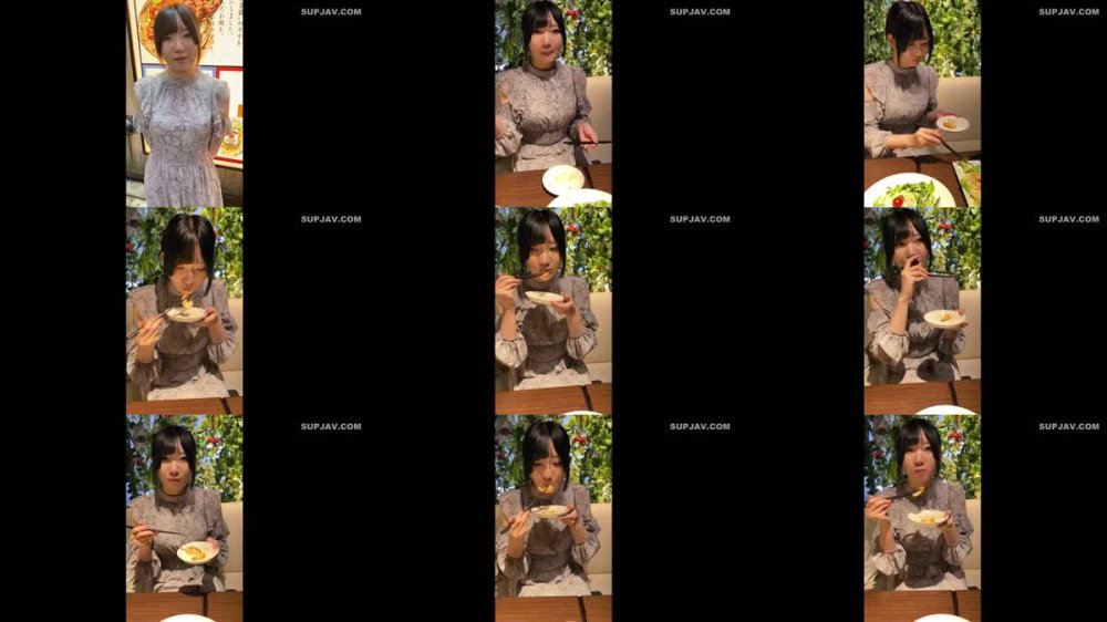 +++ FC2-PPV-4703620 美脚♡美尻♡168㎝高身長美body♡ひなちゃんをよ. わ. し. て .お.持/ち. 帰り♡ 何回も膣イキ♡快./楽に .負.け. 未./◯. 理. 陰毛オマンコに中.出し懇.願♡