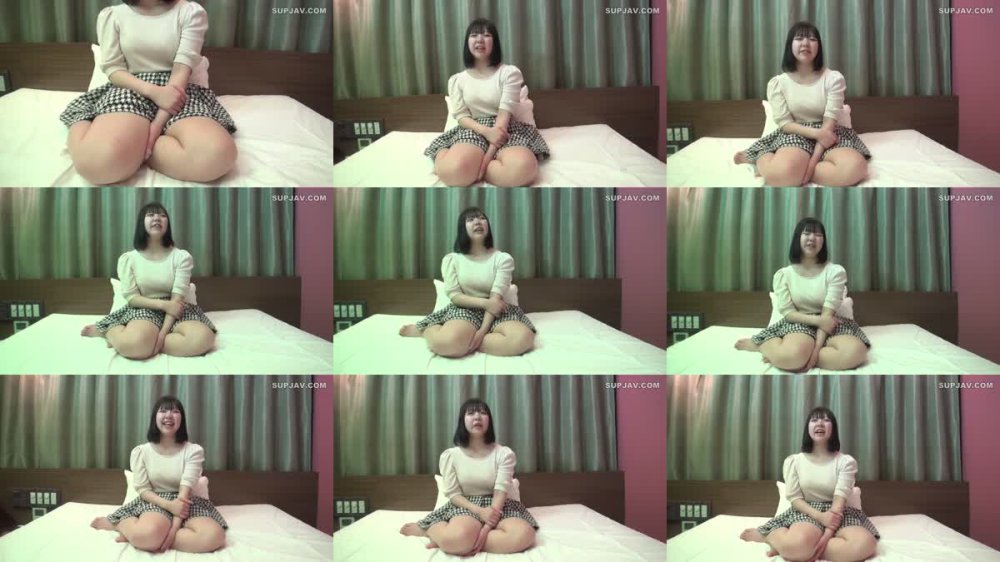 +++ FC2-PPV-4703484 【実録映像】街頭アンケートでホテルに連れ込み、ムチムチ美巨乳を揺らしてチンポで喘ぐ19歳。CASE:４ ことのの場合。