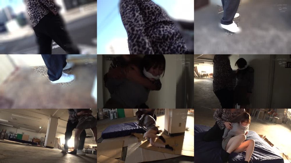 +++ [FHD] NHDTC-067 白目イキ性接待 理性を飛ばされ上納される巨乳グラドルの無抵抗マ○コに中出ししまくる闇セックス現場