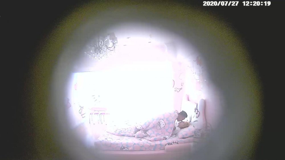 7-27經典酒店偷拍 高挑美女撅着屁股像母狗一樣被男友操