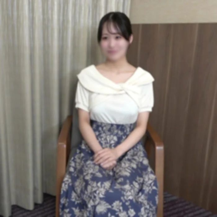 FC2-PPV-4691237 ゴージャスな美裸体の【高清無碼】