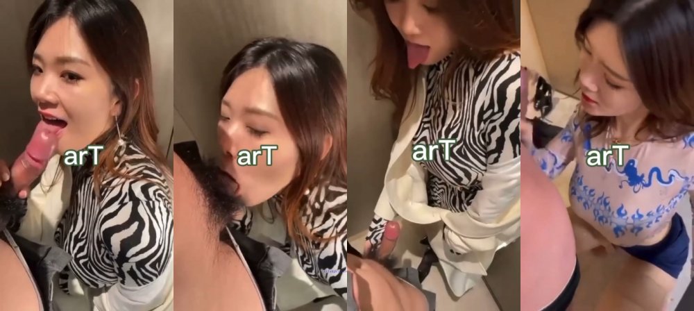 ⚫️ 人生贏家，PUA約炮大神【arT】VIP群福利，車模夜場DJ學生妹，各行各業露臉小母狗被玩肏（126V）[MP4/1640MB]