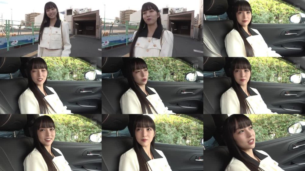 +++ [FHD] MIFD-627 あれ、気づいちゃいましたか？活動期間4年メジャーデビューもしたアイドルが緊急AVデビュー 本城はな