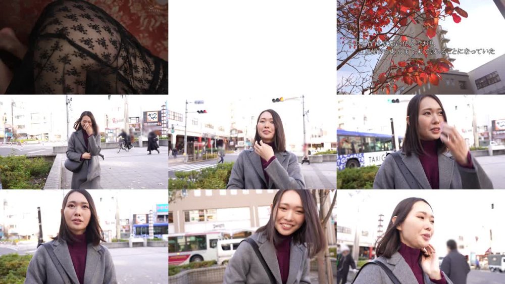 +++ [FHD] MFYD-015 三池小春ノーリミット（限界突破）×ノンストップ（連続絶頂）！ 気絶しちゃうくらい気持ちいい…ごっくん＆中出し＆10射精。濃厚すぎるイキまくり3本番！！ 過去最高のSEXを余裕でアップデート