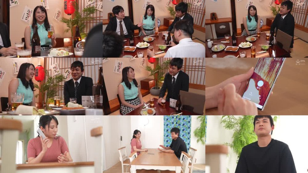 +++ [FHD] VEC-707 同窓会W不倫セックス 初めて付き合った昔の彼女と十数年ぶりに再会した俺は大人のオンナになって成熟した人妻の肉体に何度もむしゃぶりついた 東ふうか