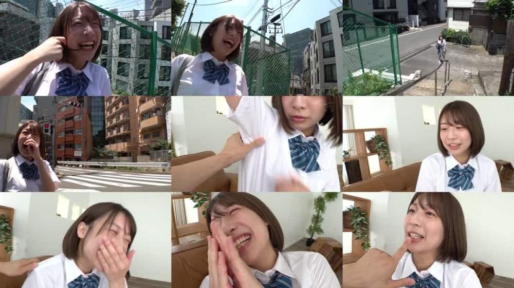 +++ [FHD] MUCD-329 最高にヌける激かわ制服美少女とハメまくりイチャラブSEX 精子出しきるまでパコる超濃厚種付け 美少女2名。大量中出し、ハメ撮り、フェラ顔もイキ顔も最高（MUCD-329）