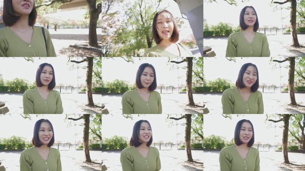 +++ [FHD] MYBA-083 人妻の花びらめくり 芦名ほのか