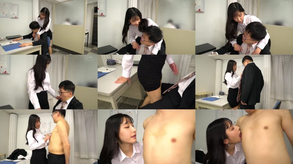 +++ [FHD] MGMJ-080 西野さんのパンスト脚がエロ過ぎて脳みそがとろけそう 西野絵美