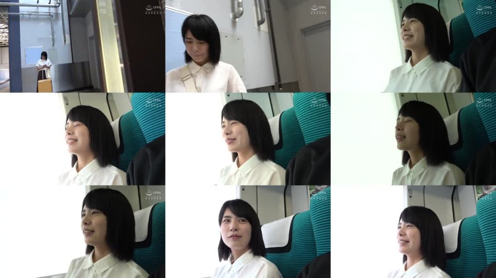 +++ [FHD] GS-2122 人妻湯恋旅行170 完全版