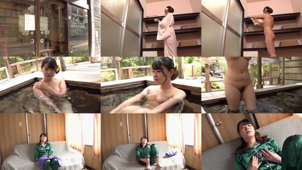 +++ [FHD] TKD-058 藍女将の告白 先輩！ご主人と愛人さんを膣生出しでいただきました！ あべ藍
