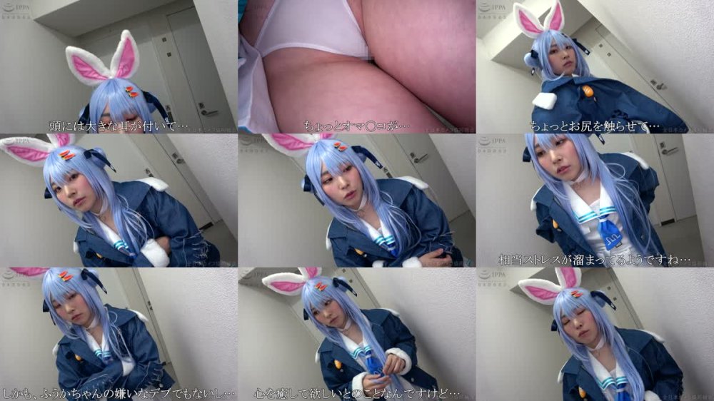 +++ [FHD] NCYF-043 孕ませ特化 中出しザーメン16発 140cm台ミニマム妖精ボディを膣ボコ極太制裁 カメコチ〇ポ拒む高飛車態度を白目発狂潮吹き絶頂でブチ壊す6P大乱交SEX