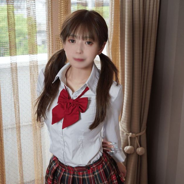 FC2-PPV-4691660 18歳女◯◯生カワ後【高清無碼】