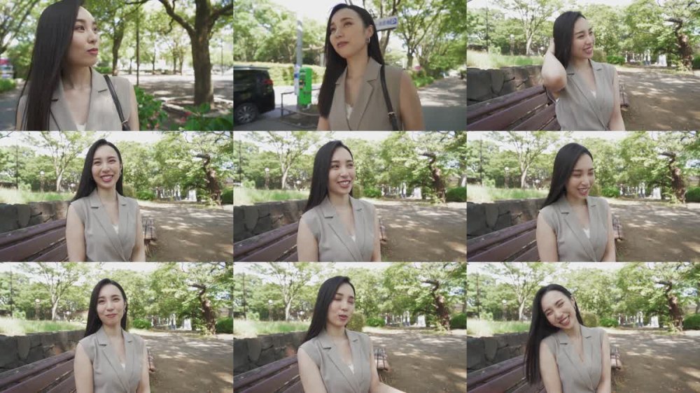 +++ [FHD] 292MY-959 藤原泉1