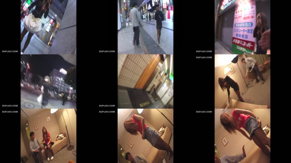 +++ FC2-PPV-4705784 【生ドル・未修正】お椀型美乳で引き締まったBODYが溜まらないギャル!!生フェラ手コキで大量太もも射精＆生ハメ撮りからノーハンド射精の2連発!!未公開映像含むオリジナル版!!