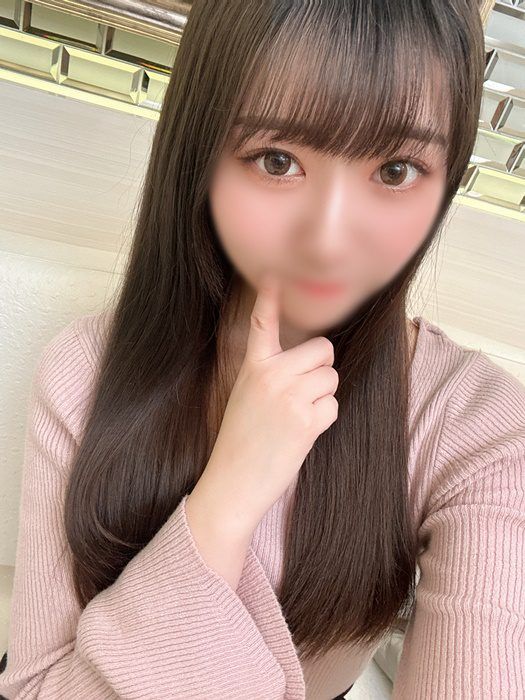 FC2-PPV-4447738 犬系彼女甘えんぼなお【高清無碼】