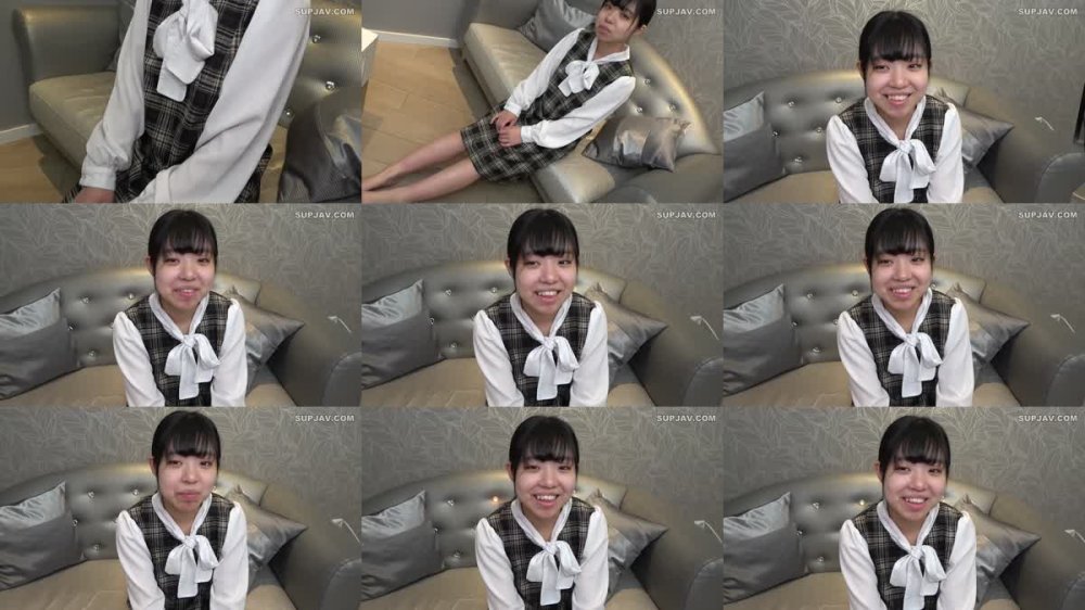 +++ FC2-PPV-4706691 男性.経験 .0人 【2.作.品】ゆずちゃん♡卒. 業後、未./◯. 理.陰毛のオマンコに3P .調._教./無./◯./か 中.出しまで。