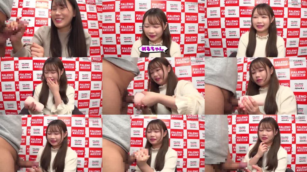+++ [FHD] FTHTD-127 【検証！】オナホ vs 手コキ！どちらの方が気持ち良いか！？技術革新が進むオナホ！古の射精手法である手コキ！せっかくなのでこの際おま〇こも口ま〇こも一緒に検証しちゃいましょう！