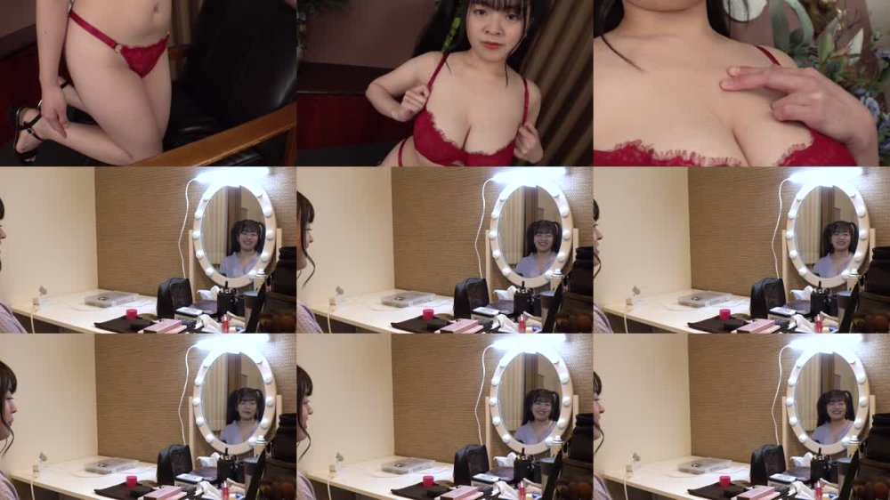 +++ 061525-001-CARIB カリビアンコム Debut Vol.102 ~ご奉仕大好きな爆乳妹キャラ~