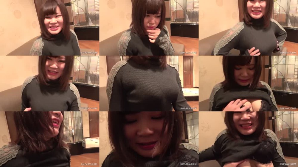 +++ FC2-PPV-4703756 【無・個撮】ヤリマン感漂う巨乳OLをやりたい放題する生々しいハメ撮り【特典で高画質】