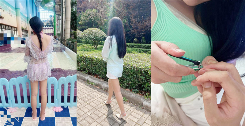 單位領導酒店潛規則新來的美女實習生❤️各種姿勢把玩她的嫩鮑魚[MP4/1240MB]