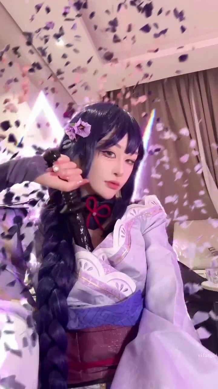 【九條南無】- 大黑塔篇 幻龍陽具加秒潮神器嫩穴陰蒂雙重刺激 陰戶都濕透了高潮噴出玩具 淫蕩的白漿