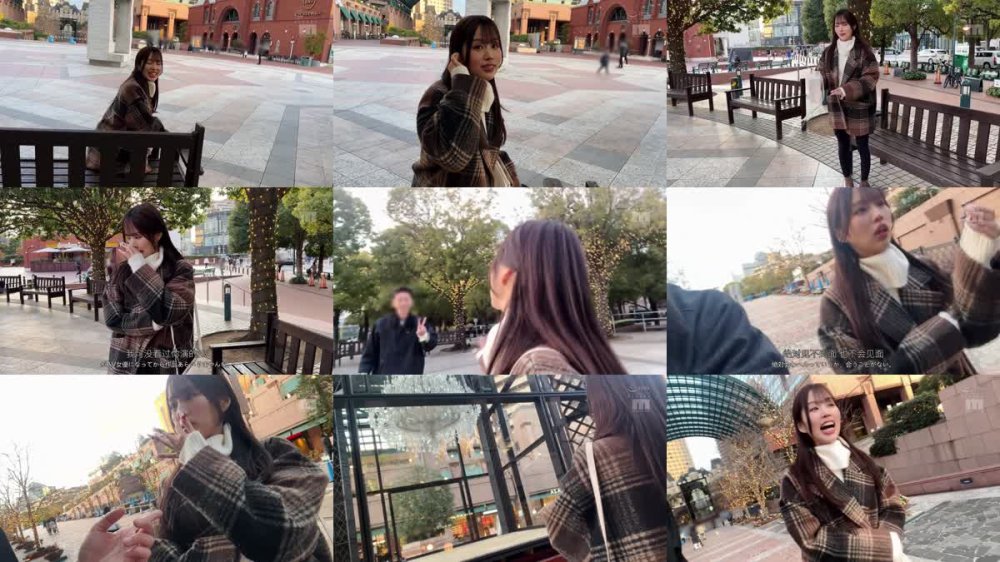 +++ [FHDC] MNGS-002 AV女優になった元カノ幼馴染と再会 久しぶりに会った彼女が垢抜けて可愛くなってたのでついデートに誘ったらまさかのOK あの頃は、ウブすぎてキスまでしかできなかった僕らはホテルに泊まって初めてのセックスなのにめちゃくちゃ中出ししまくった。 新井リマ