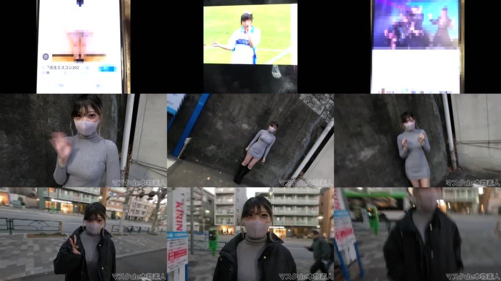 +++ FC2-PPV-4707088 消されちゃいました『とうけつ復活』再販！！FC２最高の大*事*件再び！！ミスコンファイナリスト再降臨！！正真正銘のアイドルグループ在籍！！購入後本編は『完全顔出し』！CDデビュー済！１９才、H