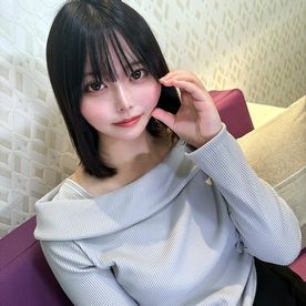 FC2-PPV-4698804 男性経験少なめ19さ【高清無碼】
