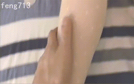 趁女鄰居老公出差❤️和她偷情瘋狂做愛