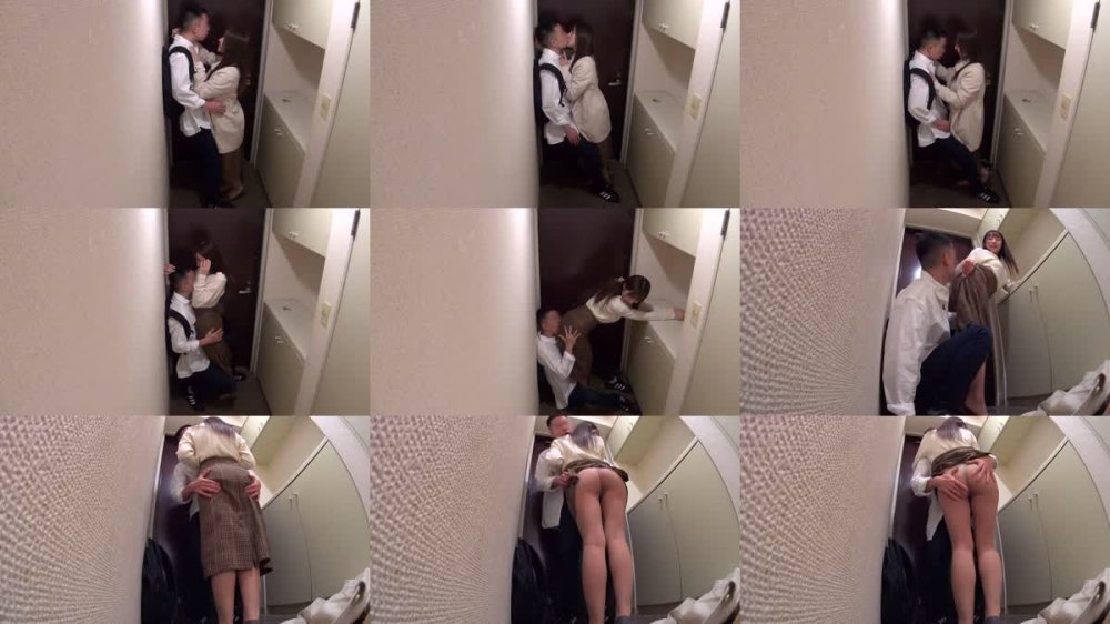 +++ [FHD] AKID-119 人妻さんいらっしゃい 僕の自宅でハメ狂った熟女さんをひっそりすべて盗撮しました。22 梨華さん/Gカップ/34才/清楚系欲求不満爆乳マダム ヒカルさん/Gカップ/32才/笑顔が素敵な健康的な淫乱奥さん