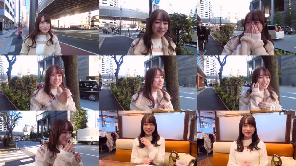 +++ [FHD] 390JNT-102 【大人の背徳ランジェリー性交】【乳首で潮吹くド淫乱】【スレンダー美人清楚妻×3P】清楚に見えて乳首開発済みのド淫乱人妻登場！！！ず？っと気持ち良くなって潮吹いてるwwwしかもいちいち反応が可愛過ぎwwwこんなん男として我慢できるわけなくてどっぷり大量中出しちゃいました♪【人妻ランジェリーナ 20人目 かおりさん】