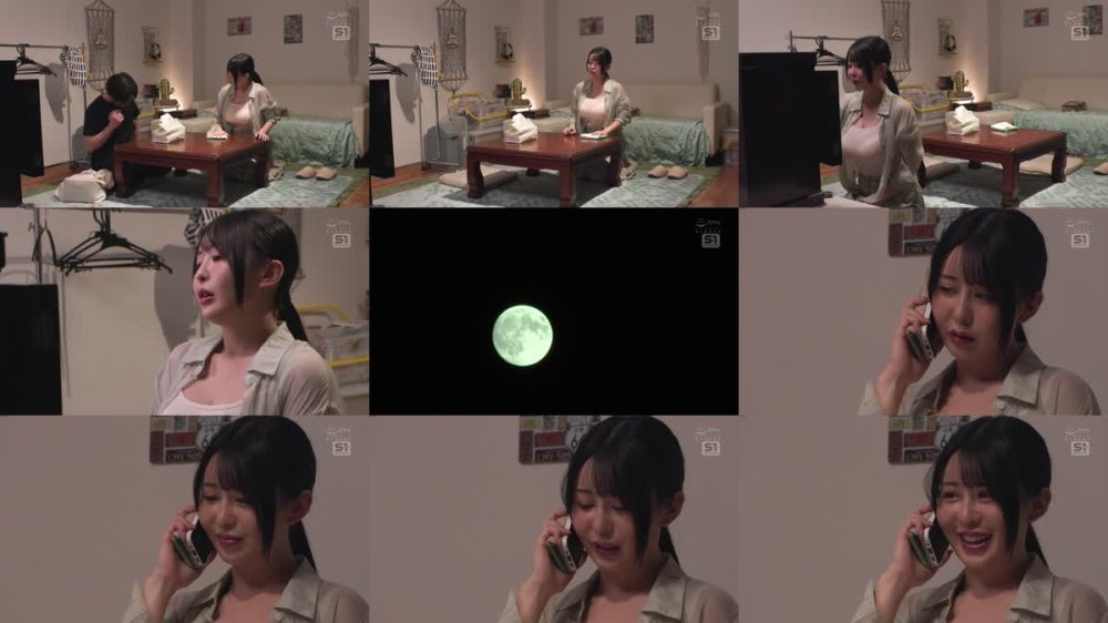 +++ [FHD] SONE-729 愛する弟を守るため絶倫資産家のデカ乳肉便器となりマゾ堕ちした10日間 神楽ももか
