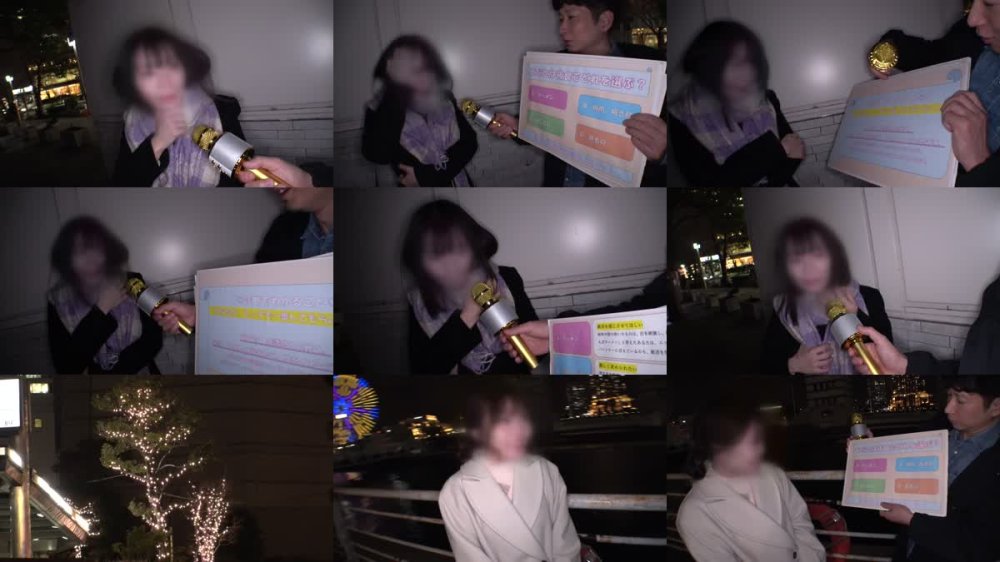 +++ [FHD] 200GANA-3231 マジ軟派、初撮。 2179 絶頂不足のGカップ女子大生を心理テストで丸裸！？ 夜食診断から導かれた 欲しがり体質 がエロい罰ゲームで大爆発！欲求不満をラーメンと一緒にすすり上げる夜？