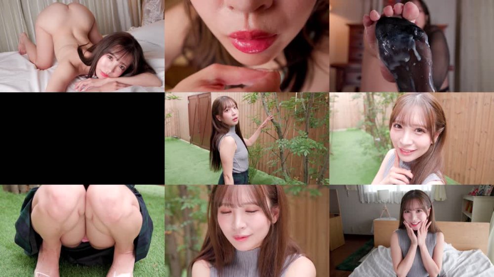 +++ [FHD] MBDD-2148 小那海あや/Look Me！