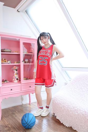 [Minisuka.tv] 2025-06-19 Mai Hyodo 兵藤まい Regular Gallery Set 1.03