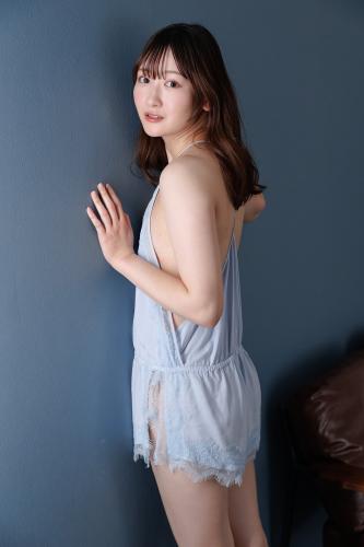 [Minisuka.tv] 2025-06-19 Asami Kondou 近藤あさみ Limited Gallery Set 48.03