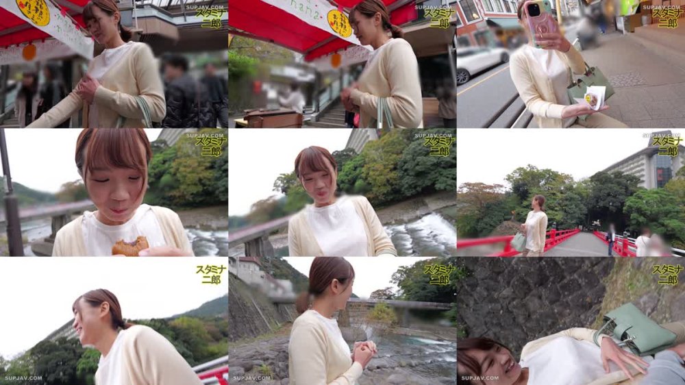 +++ FC2-PPV-4709747 【夫婦個撮】妻との温泉旅行を包み隠さず、交尾も全てを晒すカメラ好き夫が残したチンポ好き妻の淫らな映像【おまけはおかわりSEX】